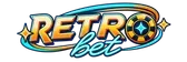 au-retrobet-casino.top